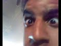 my-favorite-jump-tracks-part-2-its-not-a-mix.html