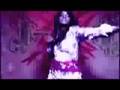 Buckey Done Gun MUsic Video MIX