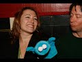 SIBParty.mov