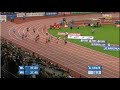 OFFICIAL FACEBOOKPAGE! join for all news! www.facebook.com Jamaica still proves that they dominate the 4x100m with a strong finnish! 1. JAM 2. GBR 3. SUI