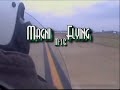 Magni Gyro M16