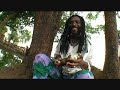 Mathew Tembo - Ndatopa Nazo