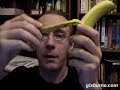 Atheist's Nightmare - God's Magic Banana Factory