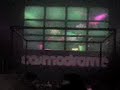 Cosmodrome in Atlantis Part 2 Cosmodrome in Atlantis Part 2