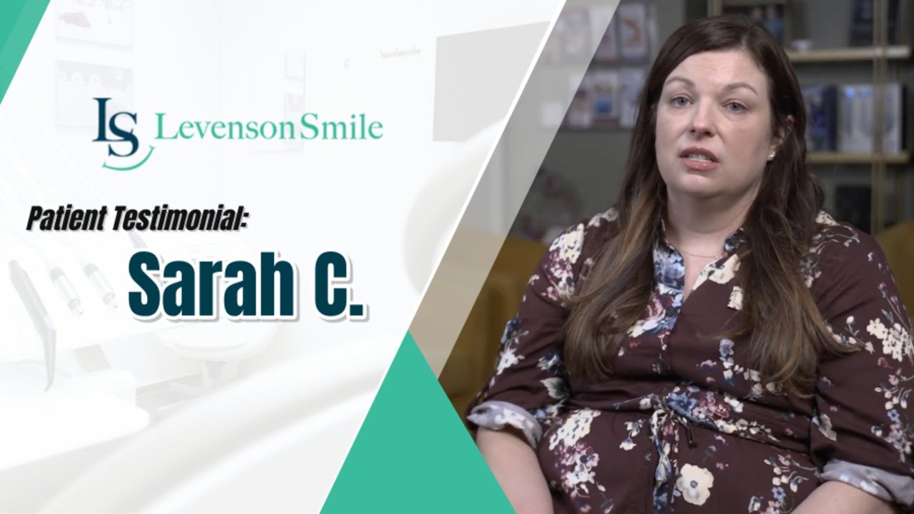 testimonial-3 patient-Sarah C
