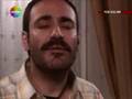 ezo gelin sezon finali bolum 29 part1