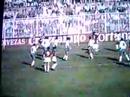 DIOSES DEL REAL BURGOS/ GOL DE FALTA DE AYUCAR