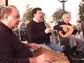 Greek Medley (Kalamatiano)