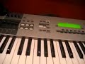 TOUCHING THE KEYSSSSSSSS!!!!!!!!!!!!!