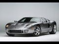 Auto Splendenti