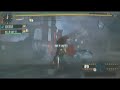 MHP2 ???????????PT MHP2 ???????????PT