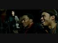 8 mile final 3 battles