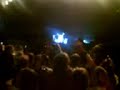 philippe katerine - j'adore (solo batterie) (vieilles charrues 2007)