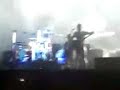 philippe katerine - j'adore (solo batterie) (vieilles charrues 2007)