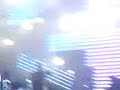 philippe katerine - j'adore (solo batterie) (vieilles charrues 2007)