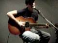 Twenty-One - Corey Smith