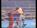 Moya VS Castillejo Part II Moya VS Castillejo Part II