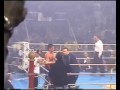 Moya VS Castillejo Part II