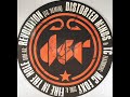 d-style recordings 2005
