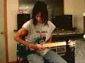 greg-howe-contigo-live-in-italy.html