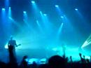 Kent Live - Ingenting @ Teatria (Oulu) Kent Live - Ingenting @ Teatria (Oulu)