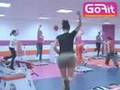 Gofit - Ginásio exclusivo para Mulheres de todas as Idades