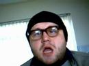 Thumbnail #2
