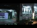 YWC 190th Anniversary Ball Promotion Video Part 1 YWC 190th Anniversary Ball Promotion Video Part 1