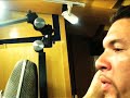 Thumbnail #2