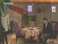 Baekho Confess to Danpung Baekho Confess to Danpung