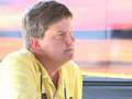 Pilotcast - Cirrus Design President Alan Klapmeier