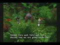 Sonic Comedy Show Episode 1