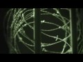 Serial Killer Sunday.wmv
