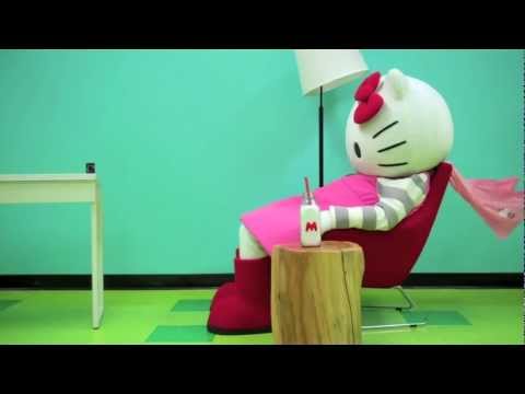 Imagen de previsualización de YouTube