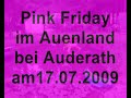 Pink Friday