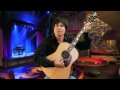 Patrick Muldoon video 3