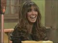 RBD video gracioso con omar chaparro