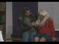 RBD video gracioso con omar chaparro