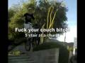 Down Town Tricks