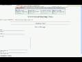 WWWBoard passwd.txt Exploit by Mr_Cheese