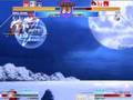 RNDWC2: Group 3:Light Cadenza vs Team Nikita