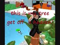 roblox crazy bloopers episode 1 season 1