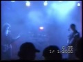 Akantia - No te rindas (Moncada 06)