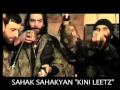 Sahak Sahakyan kini leetz.mov