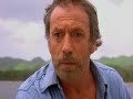 Le Sauvage- Deneuve - Montand Le Sauvage- Deneuve - Montand
