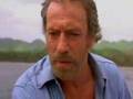 Le Sauvage- Deneuve - Montand