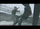 Bourne Conspiracy Bourne Conspiracy