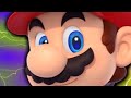 Mario-vs-Master-Chie