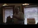 Senator Gravel, Is America in a Dire Situation?
