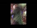 Bjorkestra @ Montreal Jazz Fest - Hyperballad - Tenor Solo